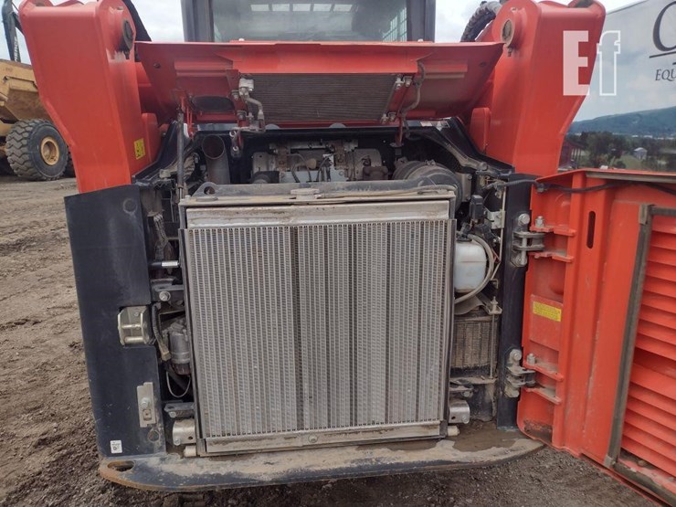 kubota-svl75-2-image-31