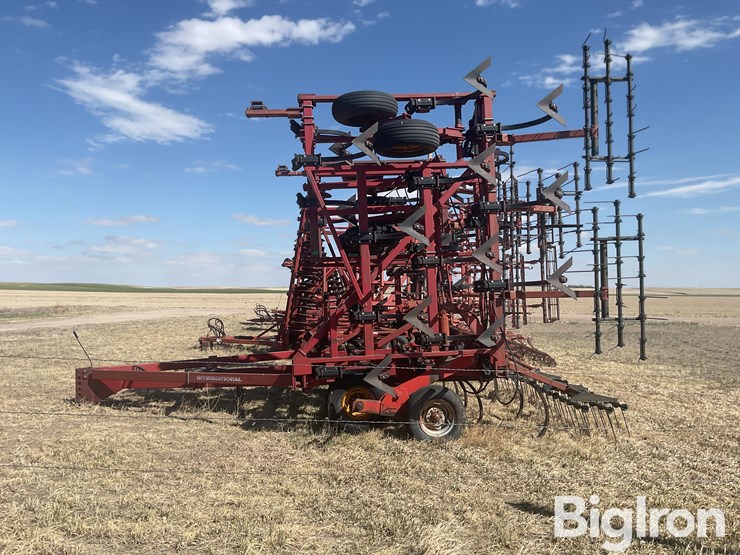 international-5500-image-8