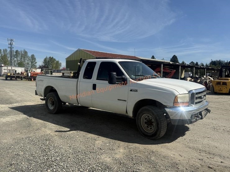 1999-ford-f250-image-7