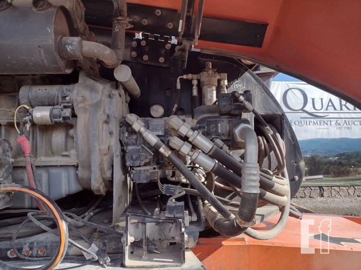 2008-jlg-860sj-image-27