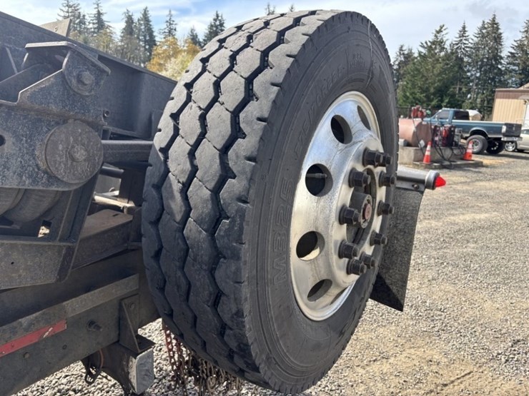 2022-international-hx520-image-43