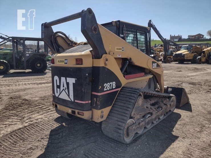2006-caterpillar-287b-image-32