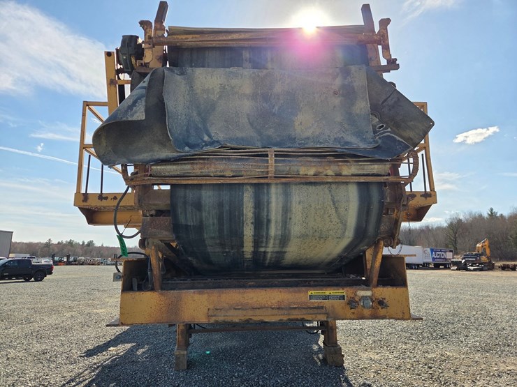 svedala-6x20-image-8