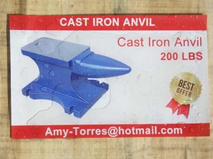 cast-iron-anvil-200lbs-image-5