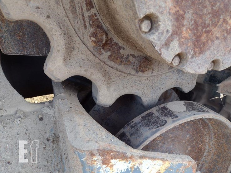 takeuchi-tl10-image-14