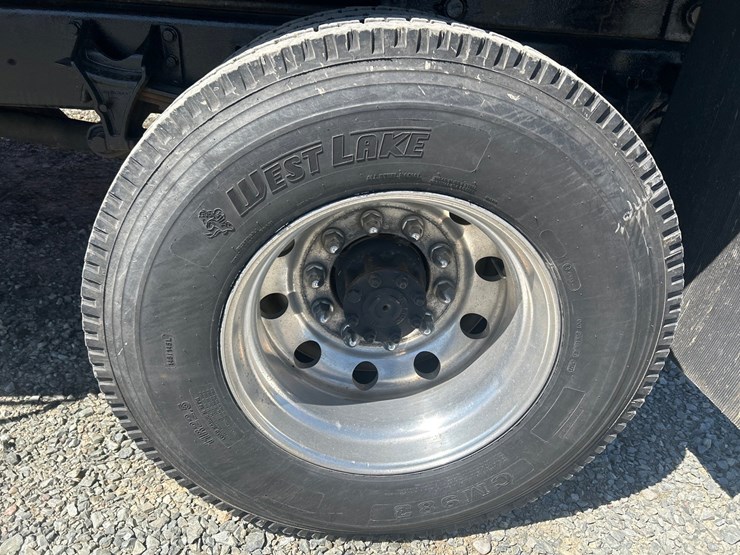 2013-international-durastar-4300-image-81