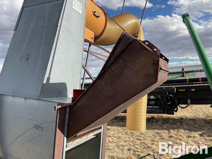 kwik-kleen-grain-cleaner-image-17