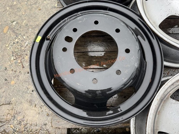 2008-dodge-3500-image-4