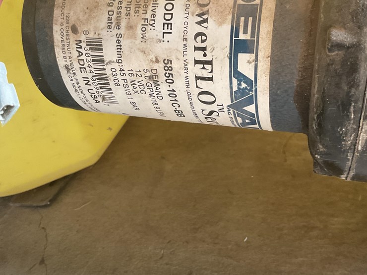 bomgaars-spot-sprayer-image-13