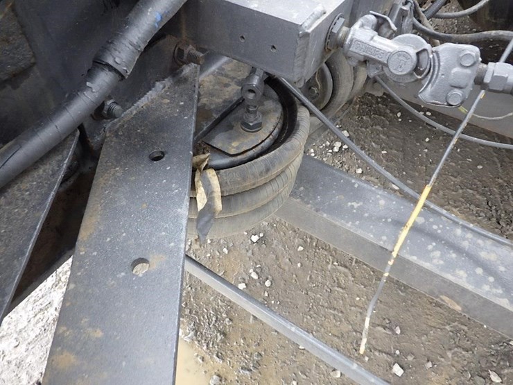 2019-kenworth-t880-image-32