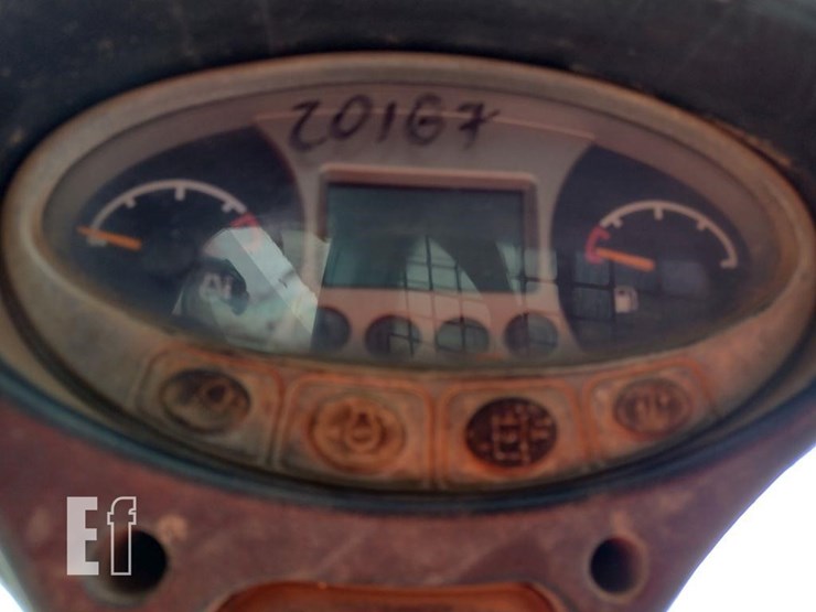 2013-bobcat-t770-image-7