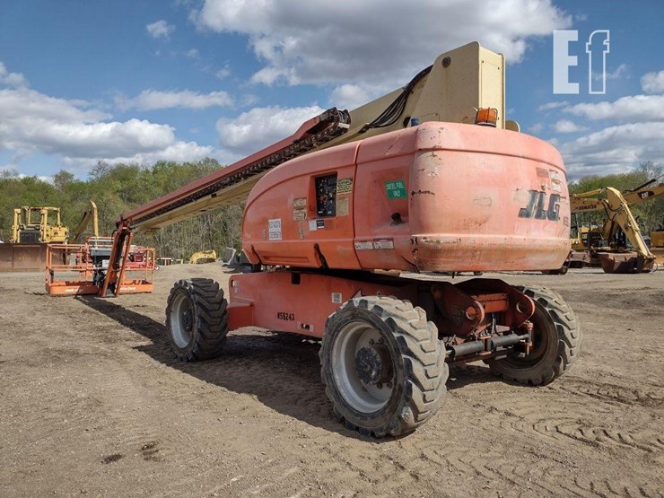 2008-jlg-860sj-image-35