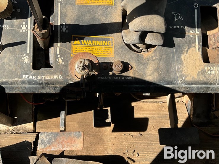 1977-case-2870-4wd-tractor-image-20