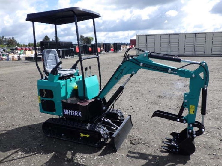 2026-cfg-industry-mh12rx-image-4