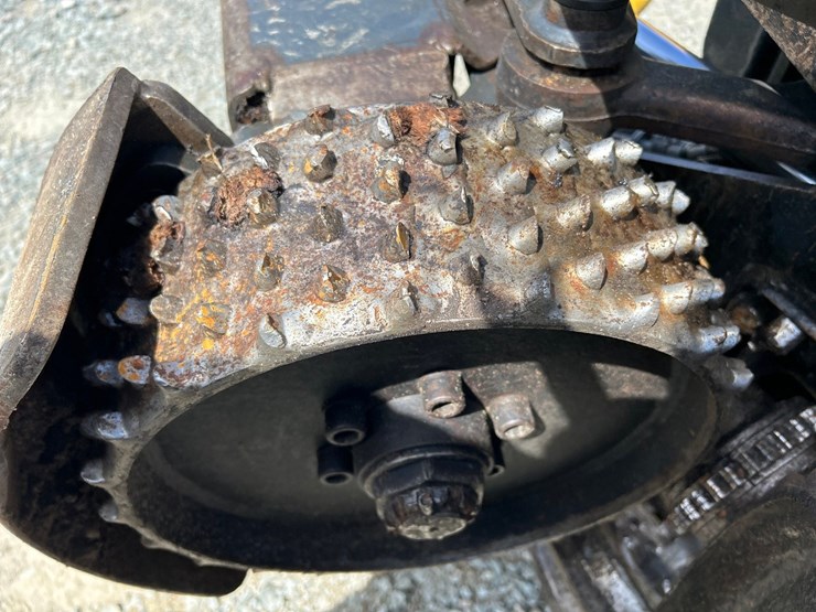 ponsse-ergo-image-21