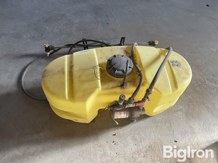 bomgaars-spot-sprayer-image-6