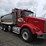 1999-kenworth-t800-image-3