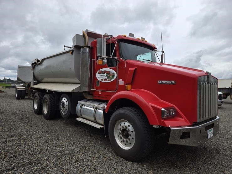 1999-kenworth-t800-image-3