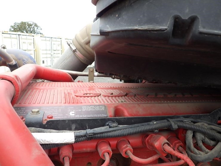 2019-kenworth-t880-image-68