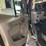2021-ford-transit-image-26