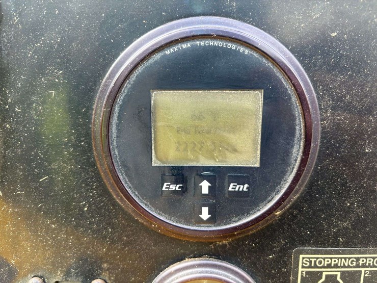 2014-vermeer-bc1500-image-12