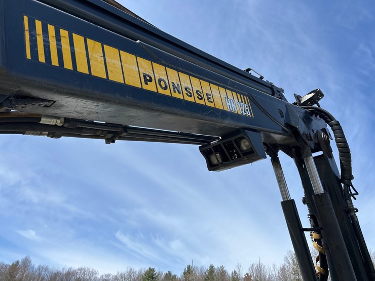 ponsse-ergo-image-46