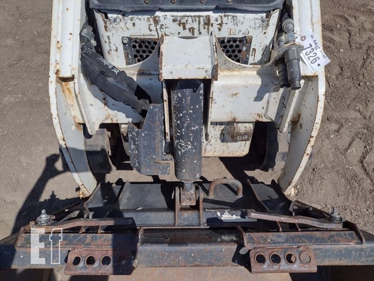 2020-bobcat-mt85-image-19