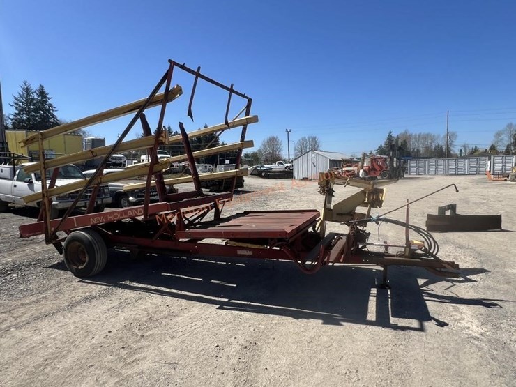 new-holland-1002-image-2