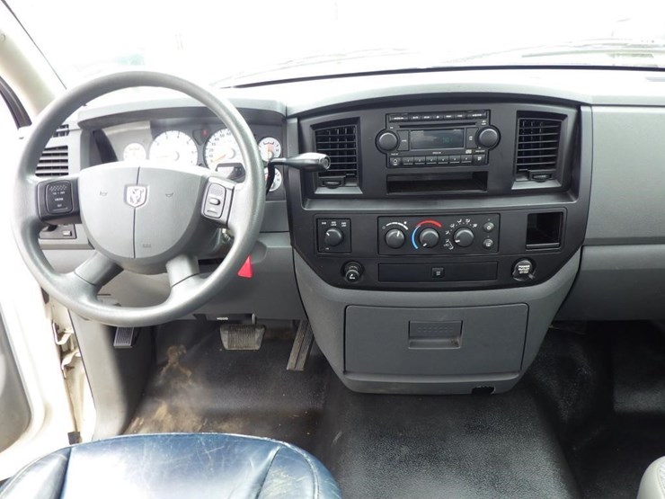 2007-dodge-ram-1500-image-9