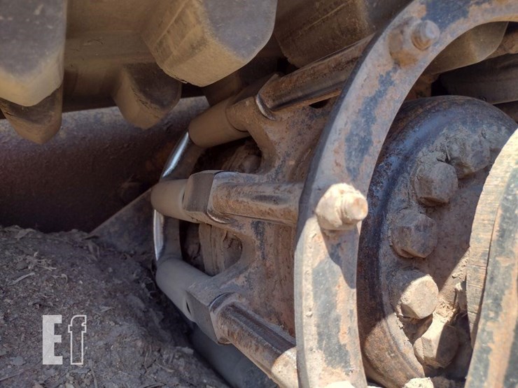 2006-caterpillar-287b-image-13