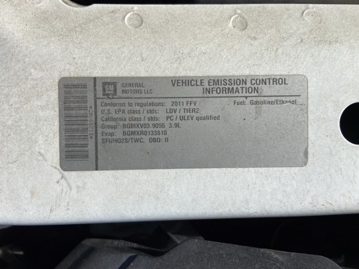 2011-chevrolet-impala-sedan-image-39