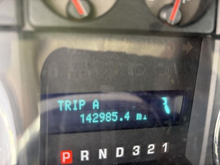 2010-ford-f150-image-14