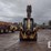 2010-caterpillar-420e-st-image-4