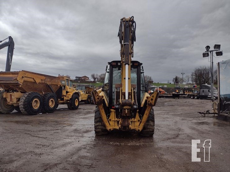 2010-caterpillar-420e-st-image-4