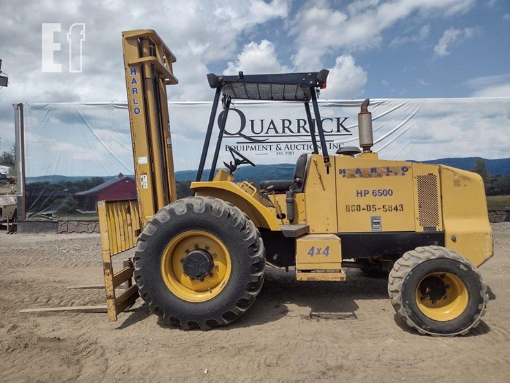 2015-harlo-hp6500-image-1