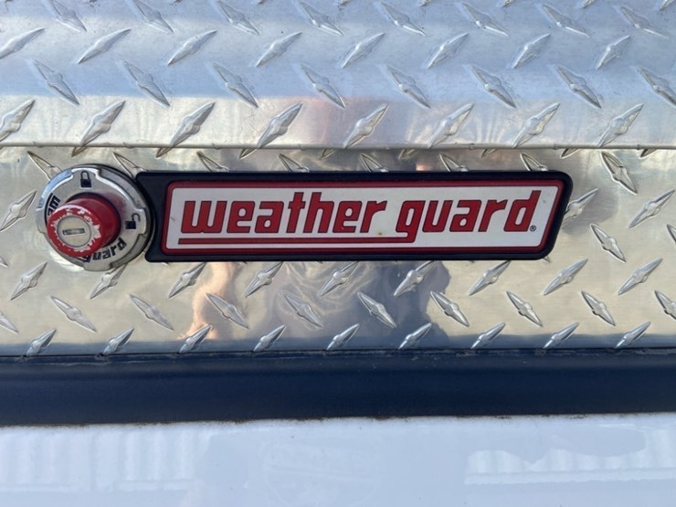 2015-ford-f250-xl-image-25