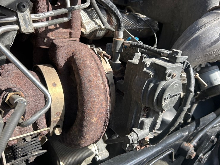 2018-kenworth-t680-image-51