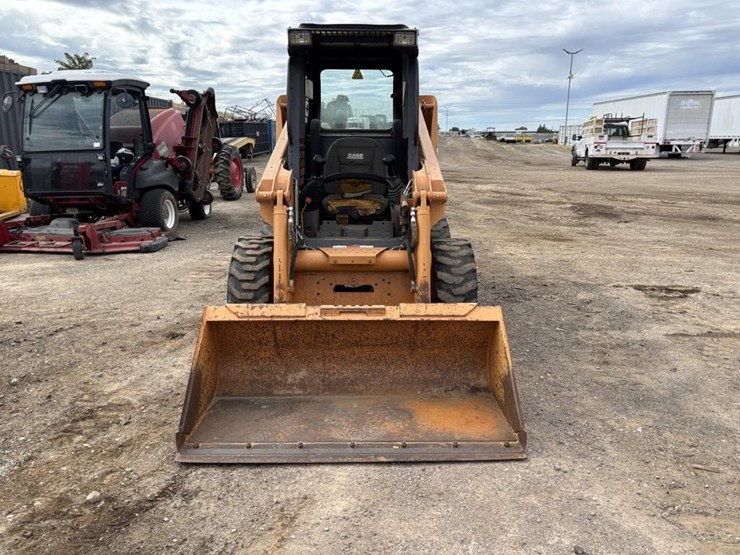 2010-case-410-image-6