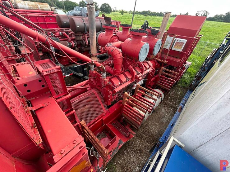 2000-cummins-kta50-image-34