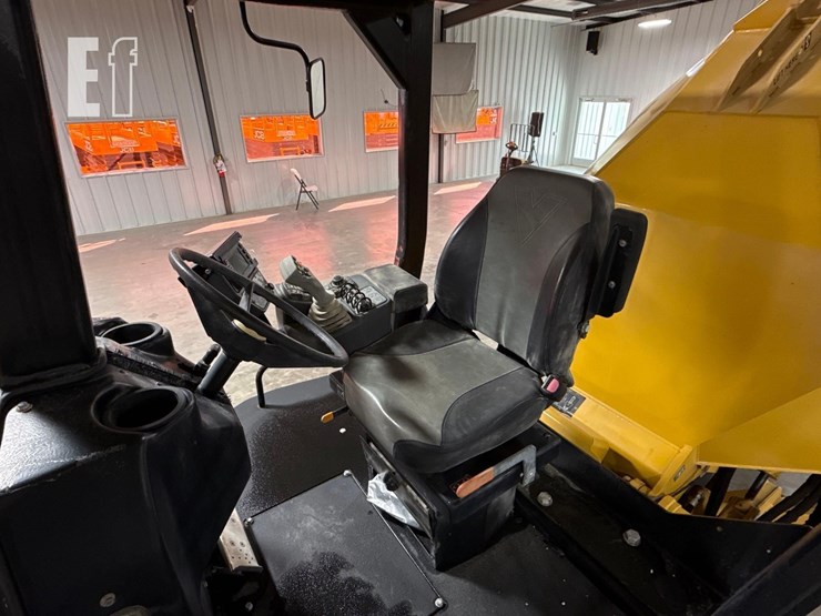 vermeer-rtx1250i2-image-20