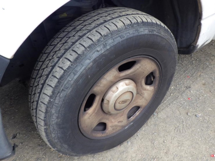 2008-ford-f150-image-11