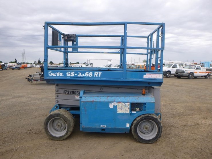 2007-genie-gs3268rt-image-5
