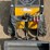 #1008-•-unused-sdll60-mini-skid-steer*---middlebury,-in-image-11