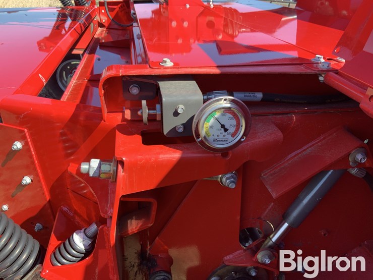 2023-massey-ferguson-1393-image-16