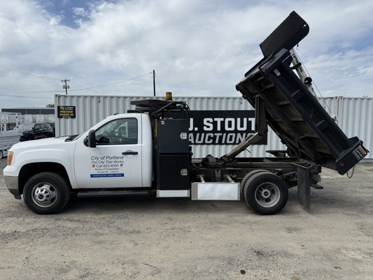 2013-liftmoore-3200ree-image-25