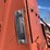 hesston-560-image-26
