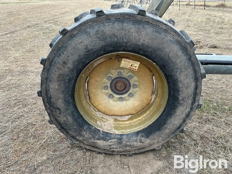 lockwood-2006-center-pivot-image-17