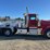 2006-kenworth-w900-image-6