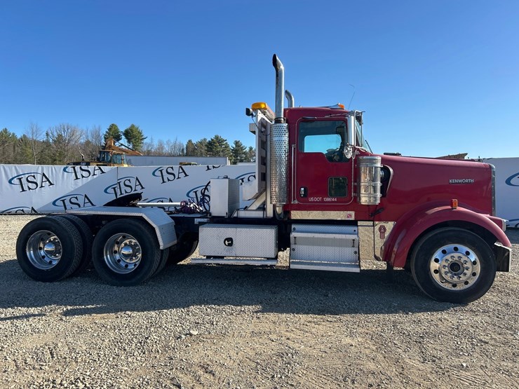 2006-kenworth-w900-image-6