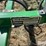 2019-frontier-pc10-3-pt-s-tine-cultivator-image-14